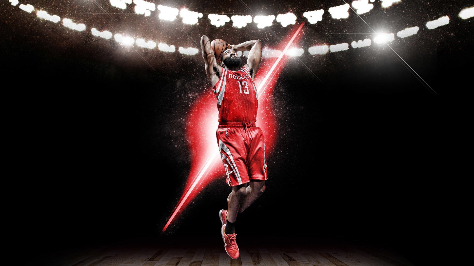 这也行?当波尔图遇上德甲绝杀,布莱顿内部沟通备战NBA,东契奇新星规则更新惊艳全场